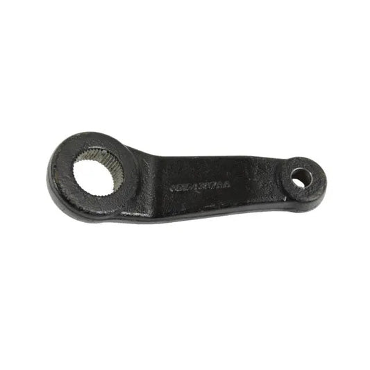 Mopar Upgraded Steering Box Pitman Arm 12-13 Dodge Ram 6.7L Cummins