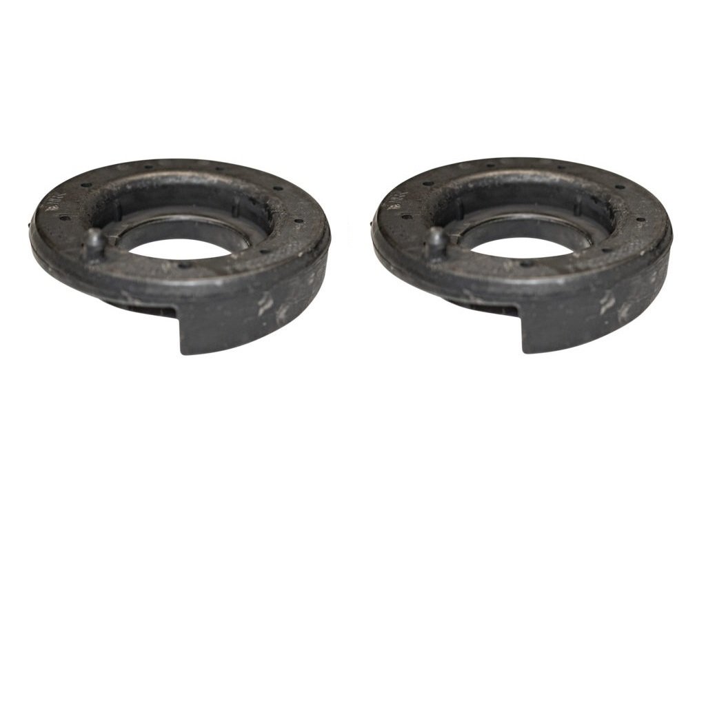 Mopar Power Wagon Front Isolator Set of Two 13-24 Ram 3500 / 14-24 Ram 2500