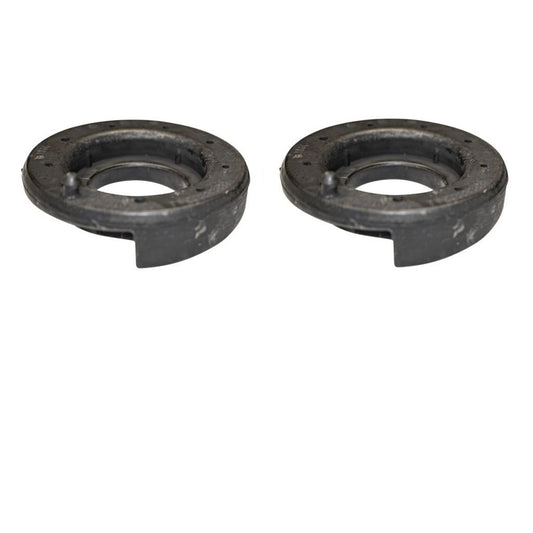 Mopar Power Wagon Front Isolator Set of Two 13-24 Ram 3500 / 14-24 Ram 2500