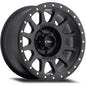 Method Race Wheels 305 NV Standard 20"| 8x180 | 11-19 GM 2500HD/3500
