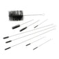 Mr. Gasket Complete Engine Cleaning Brush Kit