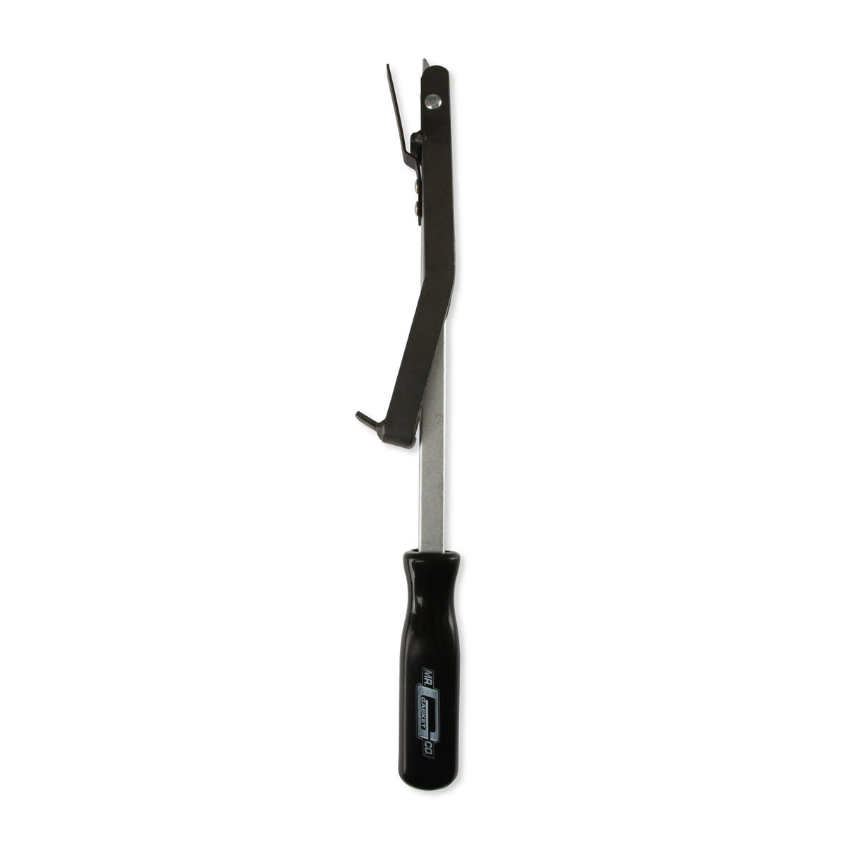 Mr. Gasket Flywheel Wrench