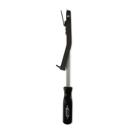 Mr. Gasket Flywheel Wrench