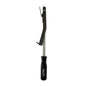 Mr. Gasket Flywheel Wrench