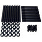 Gator Fasteners Heavy Duty Main Stud Kit 03-07 Ford 6.0L Powerstroke