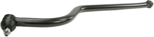 Mevotech Supreme Track Bar 1994 Dodge Ram 2500/3500 4x4