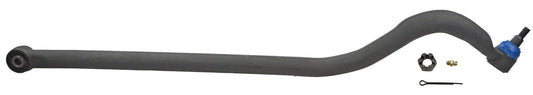 Mevotech Supreme Track Bar 94-02 Dodge Ram 2500/3500 4x4