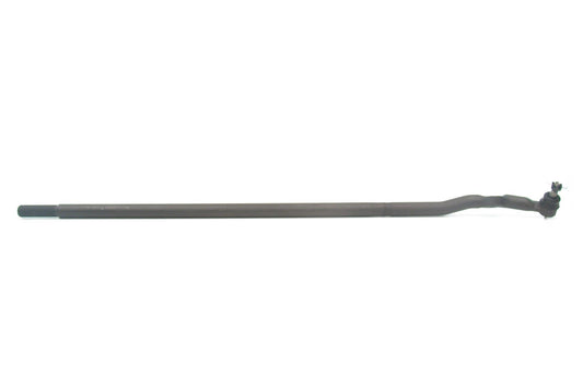 Mevotech Supreme Outer Right Tie Rod End 98-99 Dodge Ram 5.9L Cummins 2500/3500 4WD