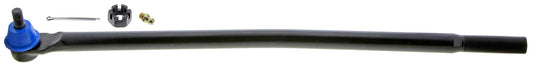 Mevotech Supreme Tie Rod End (Inner Right) 98-99 Dodge Ram 5.9L Cummins