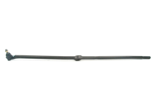 Mevotech Supreme Inner Left Tie Rod End 00-02 Ram 2500/3500 4WD