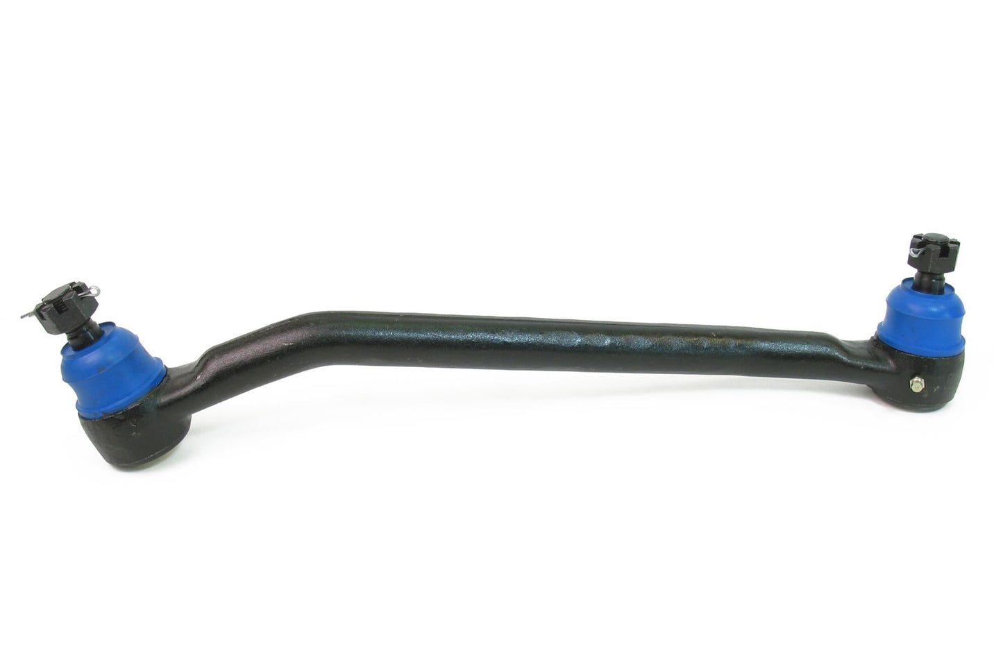 Mevotech Supreme Drag Link Tie Rod End 89-93 Dodge Ram 5.9L Cummins W250/350