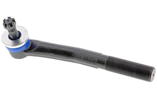 Mevotech Supreme Outer Left Tie Rod End 98-99 Dodge Ram 5.9L Cummins 2500/3500 4WD