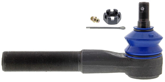 Mevotech Supreme Inner Tie Rod End 98-99 Dodge Ram 5.9L Cummins 2500/3500 4WD