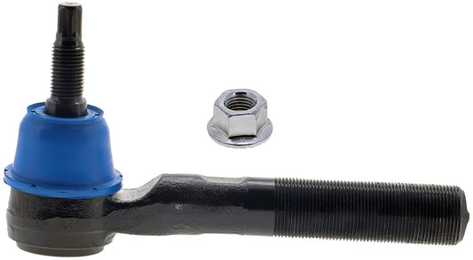 Mevotech Supreme Replacement Inner Tie Rod End 00-02 Dodge Ram 5.9L Cummins 2500/3500 4WD