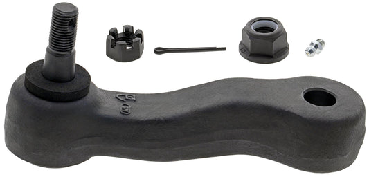 Mevotech Supreme Idler Arm 01-10 GM 6.6L Duramax 2500/3500HD LB7/LLY/LBZ/LMM