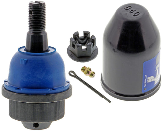Mevotech Supreme Lower Ball Joint 01-10 GM 6.6L Duramax 2500/3500HD LB7/LLY/LBZ/LMM
