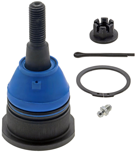 Mevotech Supreme Upper Ball Joint 01-10 GM 6.6L Duramax 2500/3500HD LB7/LLY/LBZ/LMM