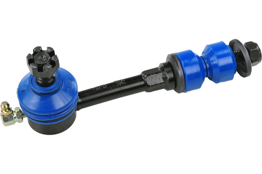 Mevotech Supreme Sway Bar End Link Kit 95-99 Ram 2500/3500 4WD | 96-99 Ram 3500 2WD