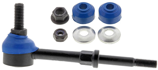 Mevotech Supreme Sway Bar End Link Kit 94-95 Ram 2500/3500 4WD | 94-96 Ram 3500 2WD