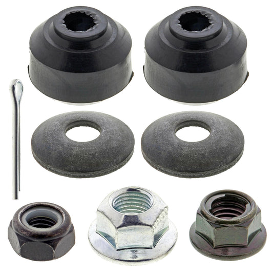 Mevotech Supreme Sway Bar End Link Bushing Kit 94-10 Ram 2500 | 94-05 Ram 3500