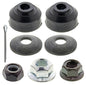 Mevotech Supreme Sway Bar End Link Bushing Kit 94-10 Ram 2500 | 94-05 Ram 3500