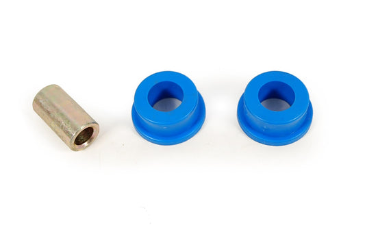 Mevotech Supreme Replacement Factory Front Track Bar Bushing 94-02 Dodge Ram 2500/3500 4WD