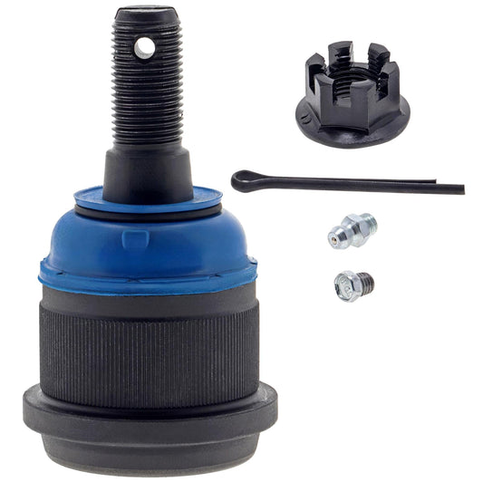 Mevotech Supreme Upper Ball Joint 00-02 Dodge Ram 2500/3500 4X4