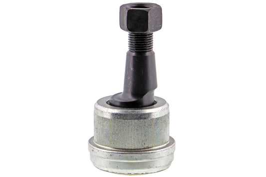 Mevotech Supreme Adjustable Upper Ball Joint 03-19 Dodge Ram 5.9/6.7L Cummins 2500/3500 4WD