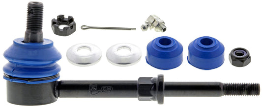 Mevotech Supreme Sway Bar End Link Kit 00-02 Dodge Ram 5.9L Cummins 2500/3500 4WD
