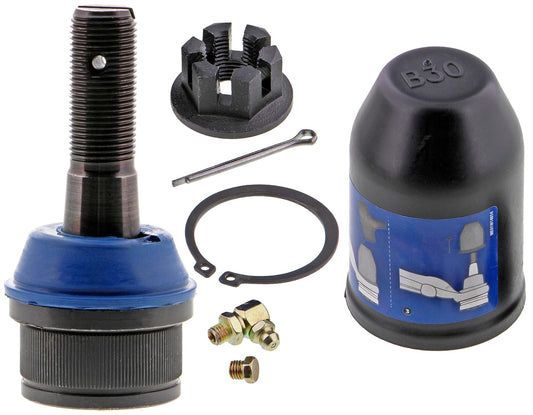 Mevotech Supreme Upper Ball Joint 92-19 Ford / 94-99 Dodge Ram 2500/3500 4X4
