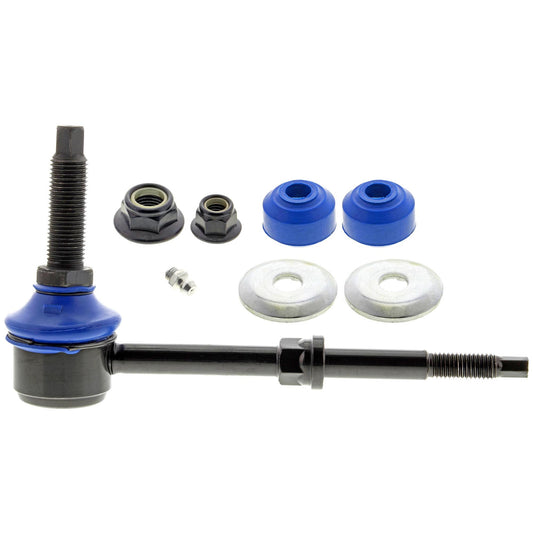 Mevotech Supreme Sway Bar End Link Kit 06-09 Ram 2500 4WD | 06-10 Ram 3500 4WD