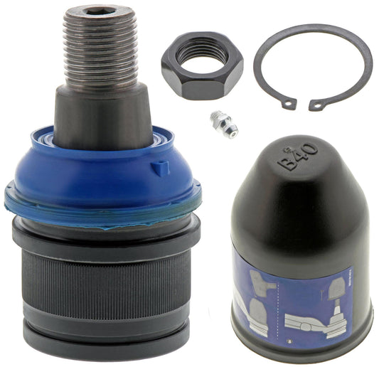 Mevotech Supreme Lower Ball Joint 92-19 Ford / 94-99 Dodge Ram 2500/3500 4X4