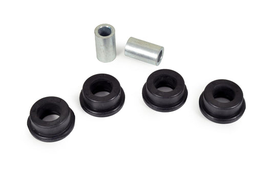 Mevotech Supreme Replacement Factory Front Track Bar Bushing 03-07 Dodge Ram 2500/3500 4WD
