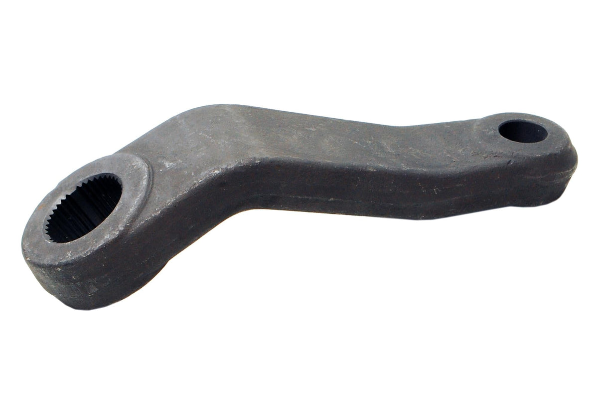 Mevotech Supreme Pitman Arm 03-08 Dodge Ram 5.9/6.7L Cummins 2500/3500