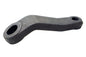 Mevotech Supreme Pitman Arm 03-08 Dodge Ram 5.9/6.7L Cummins 2500/3500