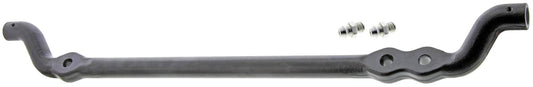 Mevotech Supreme Center Link 01-10 GM 6.6L Duramax 2500/3500 LB7/LLY/LBZ/LMM