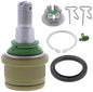 Mevotech TTX Suspension Lower Ball Joint 99-23 Ford SuperDuty F-250/F-350 2WD