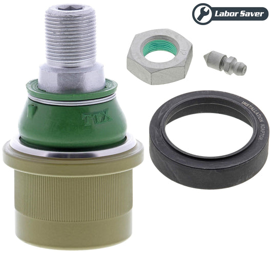 Mevotech TTX Suspension Lower Ball Joint 14-24 Ram 2500 | 13-24 Ram 3500