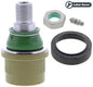 Mevotech TTX Suspension Lower Ball Joint 14-24 Ram 2500 | 13-24 Ram 3500
