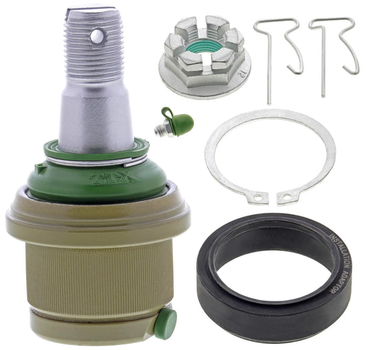 Mevotech TTX Suspension Lower Ball Joint 00-02 Dodge Ram 2500 4WD / 3500