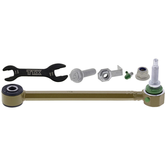 Mevotech TTX Rear Stabilizer Bar Link 14-24 Ram 2500 | 08-12 3500/4500/5500
