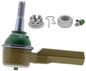 Mevotech TTX Outer Tie Rod End 20-25 GM 2500HD/3500HD