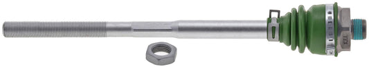 Mevotech TTX Inner Tie Rod End 11-25 GM 2500HD/3500HD