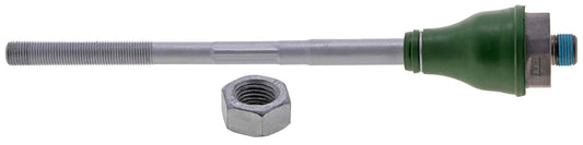 Mevotech TTX Inner Tie Rod End 01-10 GM 2500HD/3500
