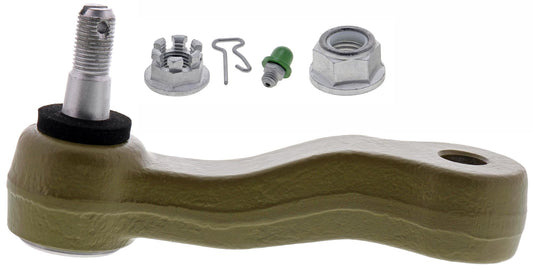 Mevotech TTX Idler Arm Bracket Assembly 01-10 GM 2500HD/3500HD