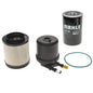 MAHLE Quick Service Kit 11-16 Ford 6.7L Powerstroke