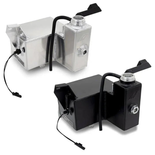 Mishimoto Aluminum Expansion Tank 19-26 Ram 6.7L Cummins