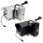 Mishimoto Aluminum Expansion Tank 19-26 Ram 6.7L Cummins
