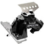 Banks Monster-Ram Intake Manifold System with Plenum 07.5-12 Ram 6.7L Cummins