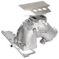 Banks Monster-Ram Intake Manifold & Grid Heater Upgrade 07.5-12 Ram 6.7L Cummins Cab & Chassis